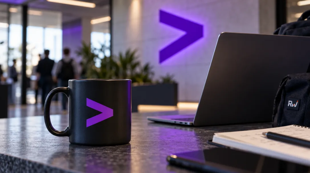 Accenture sets a $29 monthly Claude budget and routes overages to projects — The October 1st policy funds $29 per person centrally; employees who exceed it must seek a project or team budget, while some report monthly usage of $500 to…