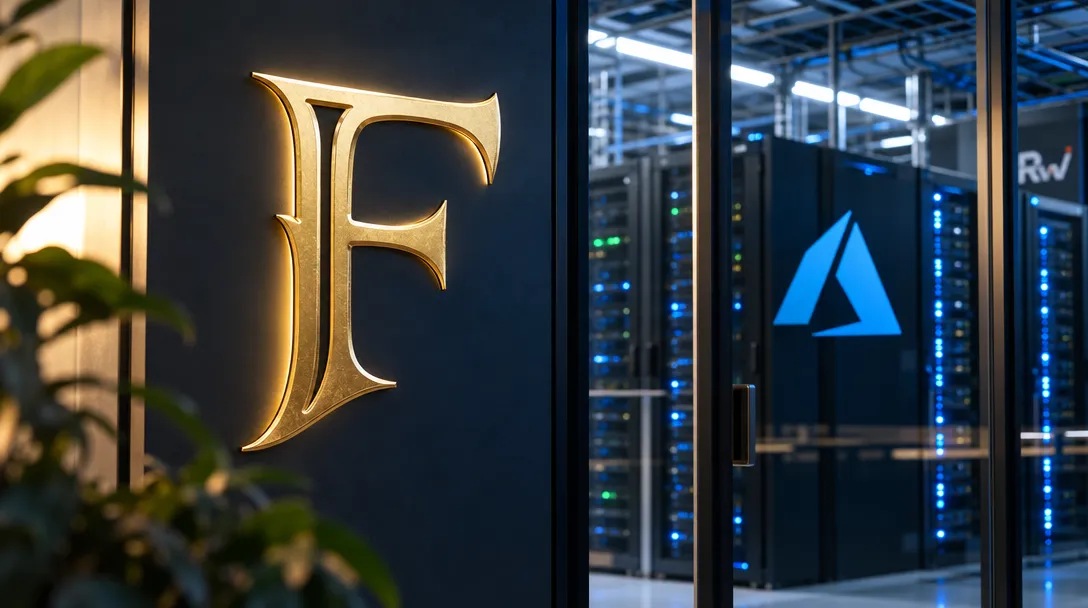 alex getman (@alexgetmancom): 🚨 Fable 5.5 appeared in Azure’s East US 2 model catalog with GenerallyAvailable status https://t.co/HiWinF3Jty https://t.co/5KlyumfQIQ (10-post thread) — 🚨 Fable 5.5 appeared in Azure’s East US 2 model…