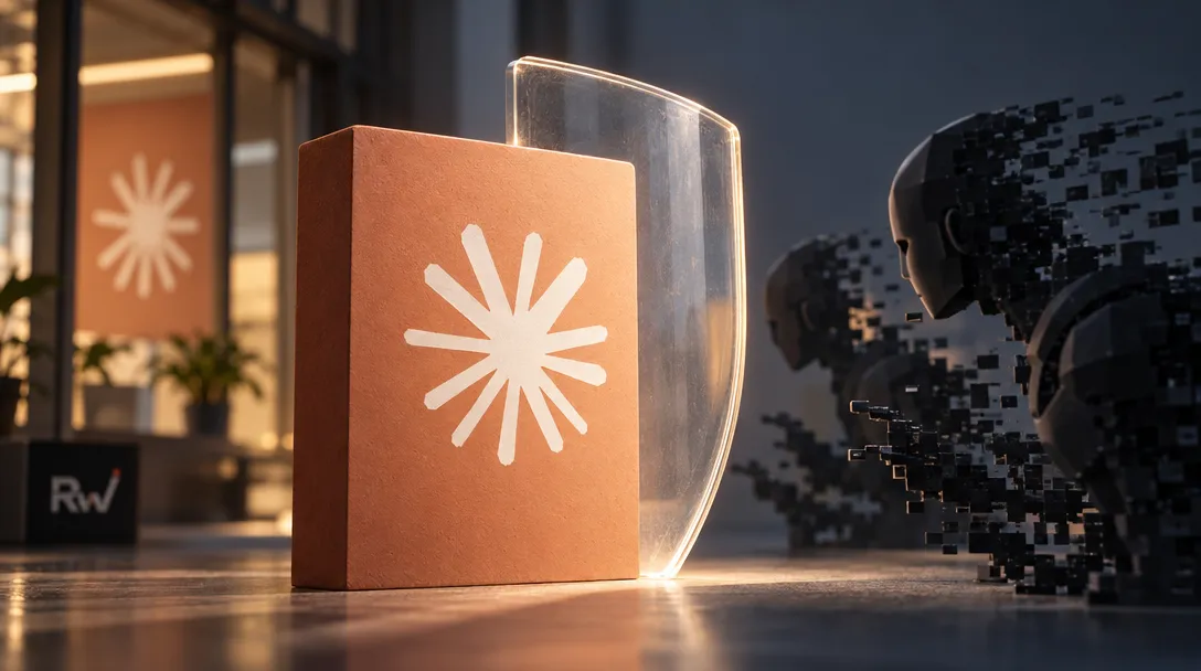 Anthropic (@AnthropicAI): Over the last few months, we’ve made significant progress in reducing the effectiveness of distillation attacks against Claude.