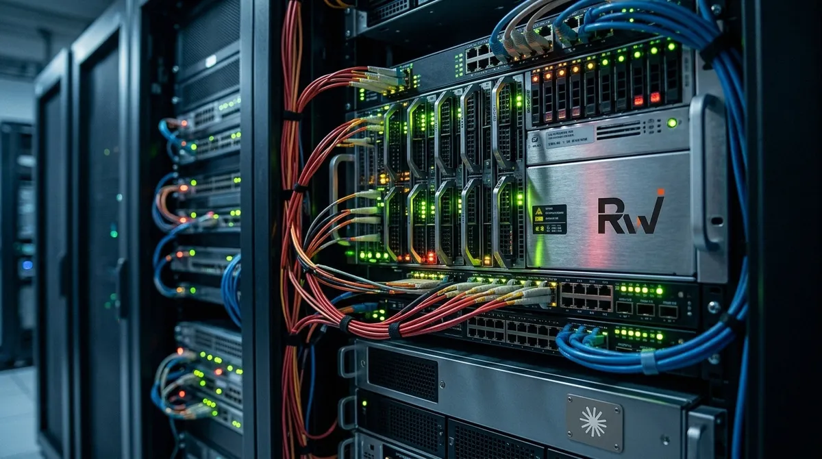 Anthropic says Claude writes 80% of merged code, straining CI