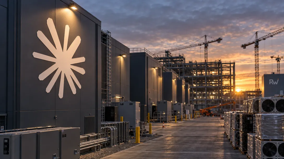 Anthropic may spend over $750B on cloud compute and still face shortages — A leaked draft prospectus describes capacity concerns as CEO Dario Amodei's company prepares for a reported November IPO and weighs more data-center leases.