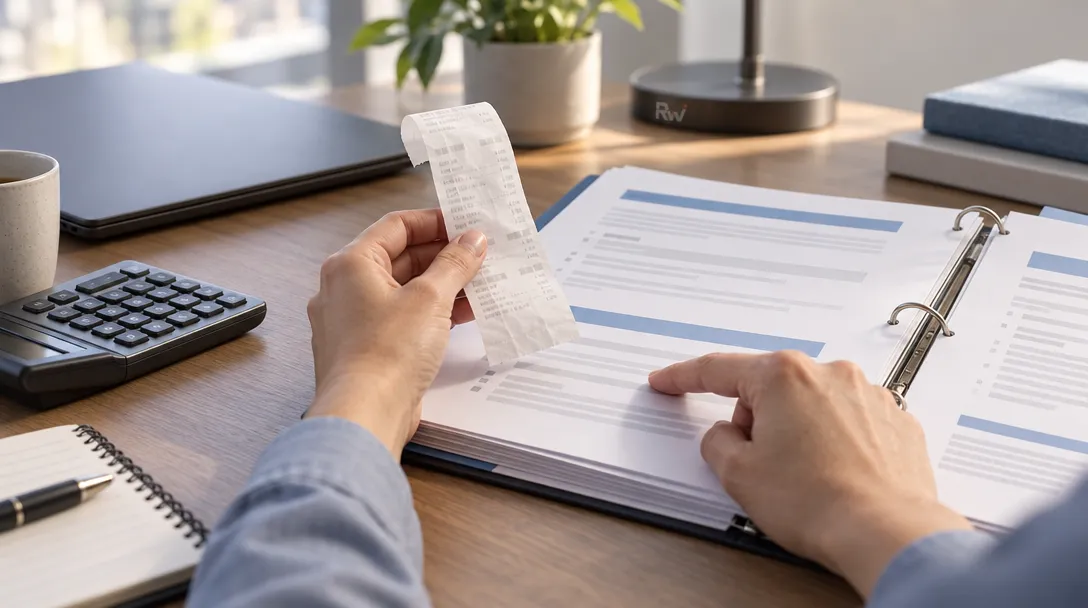 Bb Modals AppZen says its finance models beat frontier AI on five of six audit tests