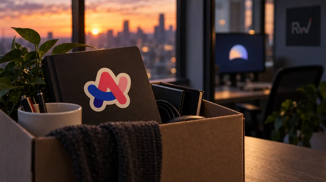 Arc will stop working in December as The Browser Company moves users to Dia — New Arc accounts closed on October 22nd; existing users can keep using the browser until December 22nd, when desktop access ends and accounts are deactivated.