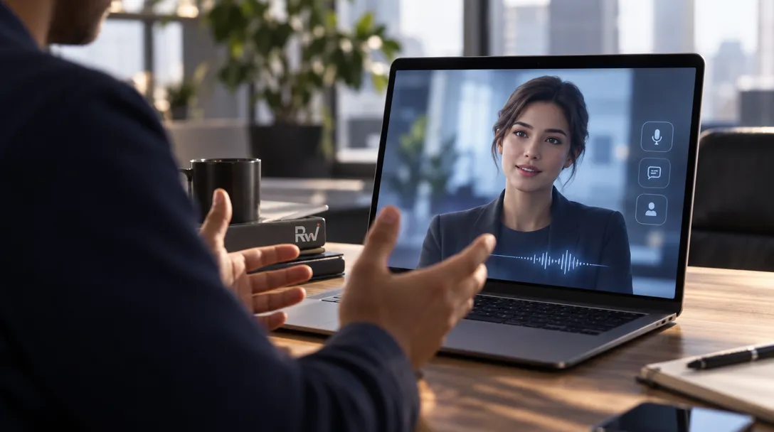Avarra raises $17M to put sales leaders' expertise inside AI avatars — David Knight's startup pairs sales practice with live deal support and buyer-facing avatars, after reporting more than 400% year-over-year ARR growth.
