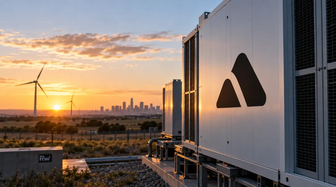 Berget AI opens its emissions method after correcting its Texas estimate — The Swedish startup revised its Kimi K3 figure from 3.9 to 3.2 grams of CO2e per request after reviewing grid data; its method still excludes training.