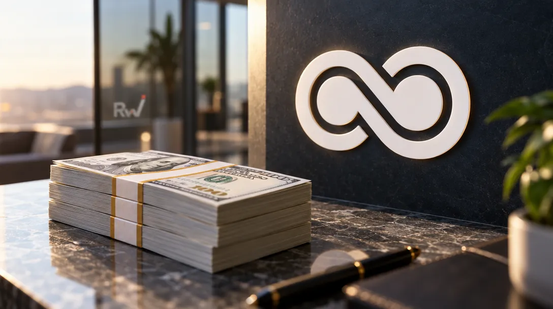Berkshire puts another $330M behind Bending Spoons' software roll-up — The October 14th private placement lifts Berkshire's stake to 4% as Luca Ferrari pursues more acquisitions and restructures a growing portfolio.
