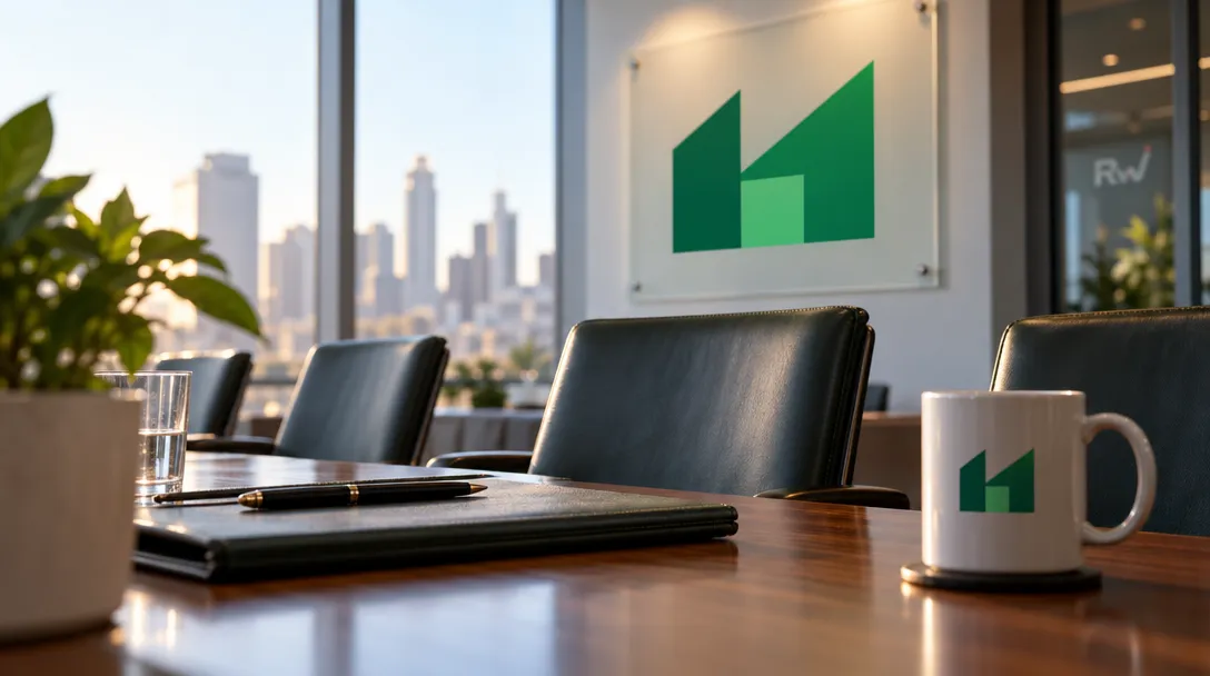Better appoints former X CEO Linda Yaccarino to its Better 2.0 board — The appointment is the first under Better 2.0, days after shareholders restored founder Vishal Garg's control of the mortgage lender's board.