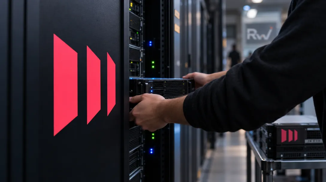 Blackwall raises $100M at $2.2B by letting hosting providers keep customers — Co-founder Nikita Rozenberg is betting that hosts and managed-service providers can sell bot controls to millions of smaller sites that security giants reach…