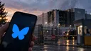Bluesky post says Yandex bot traffic neared zero after data-center strike — Yandex confirmed its Vladimir facility was shut down on October 11th, but Cloudflare's automated-traffic measure does not identify who operated the requests or why.