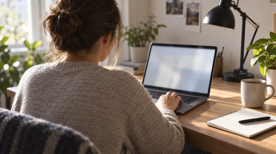 Hark says its first 100,000 sign-ups get the paid plan free