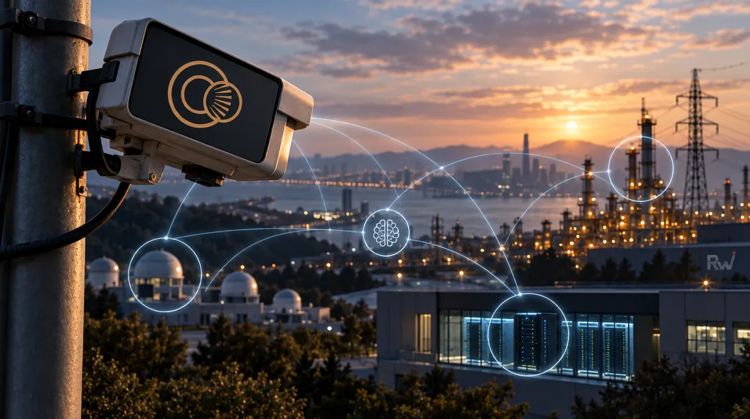 Censys maps 268,000 exposed AI systems as its security surface expands — Founder Zakir Durumeric's Internet-wide scanning research now tracks AI tools alongside industrial systems, threat infrastructure and aging software.
