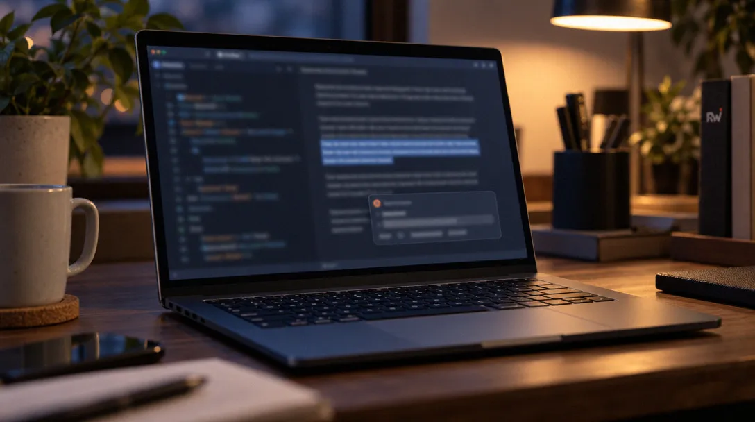 Use quick entry with Claude Desktop on Mac | Claude Help Center — Use quick entry with Claude Desktop on Mac | Claude Help Center Skip to main content API docs Release notes How to get support English Français Deutsch Bahasa Indonesia…