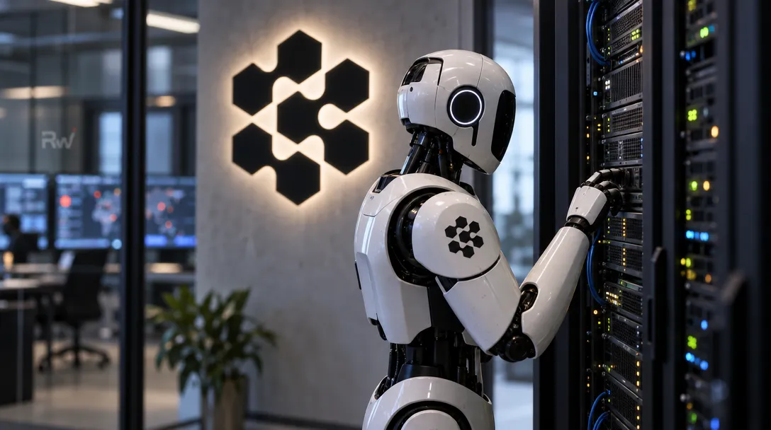 Cognition (@cognition): Introducing Devin Oncall: Devin automatically investigates alerts and bugs, helping your team diagnose and resolve production incidents.