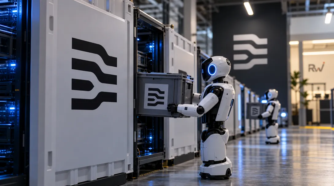 Depot puts managed coding agents on the infrastructure it built for CI — CEO Kyle Galbraith says Depot's sandboxes are out of beta; current docs describe Claude Code support, while the general Sandbox SDK remains in public beta.