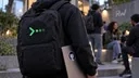 /dev/null says it has 4,000 users but lacks deeper usage data — The GitHub-connected network lets developers follow one another and share commits. Its product document says success means developers choosing to post and read there.