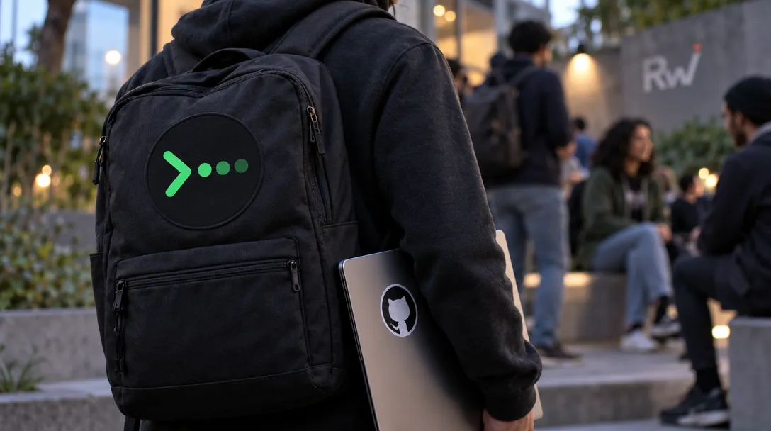 /dev/null says it has 4,000 users but lacks deeper usage data — The GitHub-connected network lets developers follow one another and share commits. Its product document says success means developers choosing to post and read there.