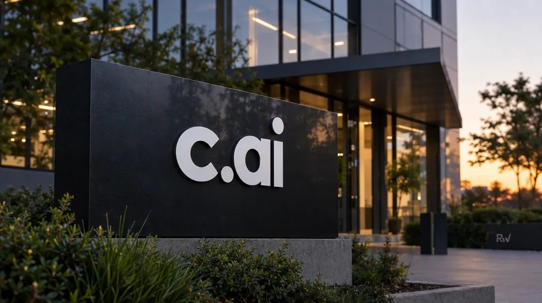 Disney budgets $180M for Character.AI staff, while the bankrupt startup gets $20M — The court filing puts a price on two separate pieces of the deal: Disney's employee compensation and retention plan, and its bid for a non-exclusive…