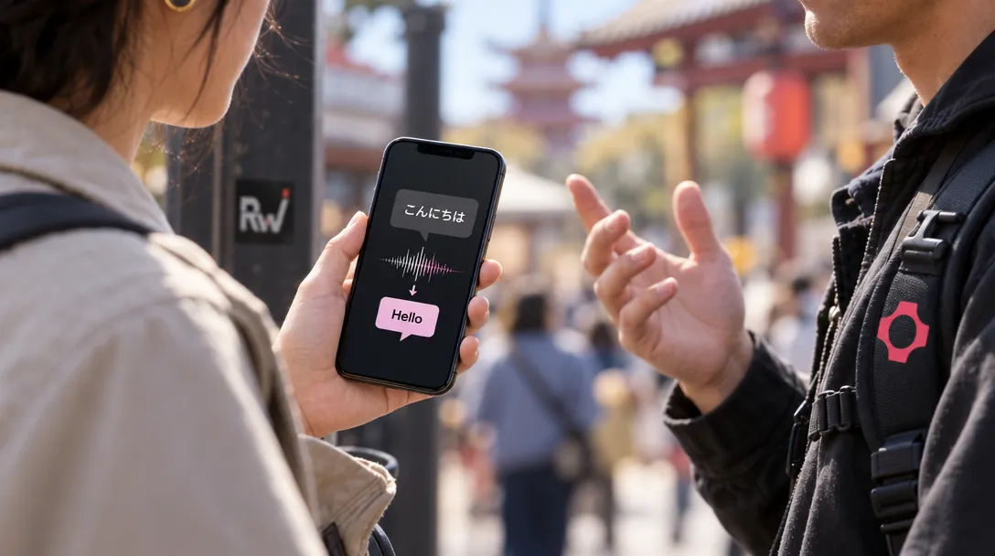 fal adds Kotoba's speech APIs, putting live translation in its model catalog — The October 19th integration lists four endpoints, extending Kotoba's May API alpha through fal's developer platform and pay-per-use billing.