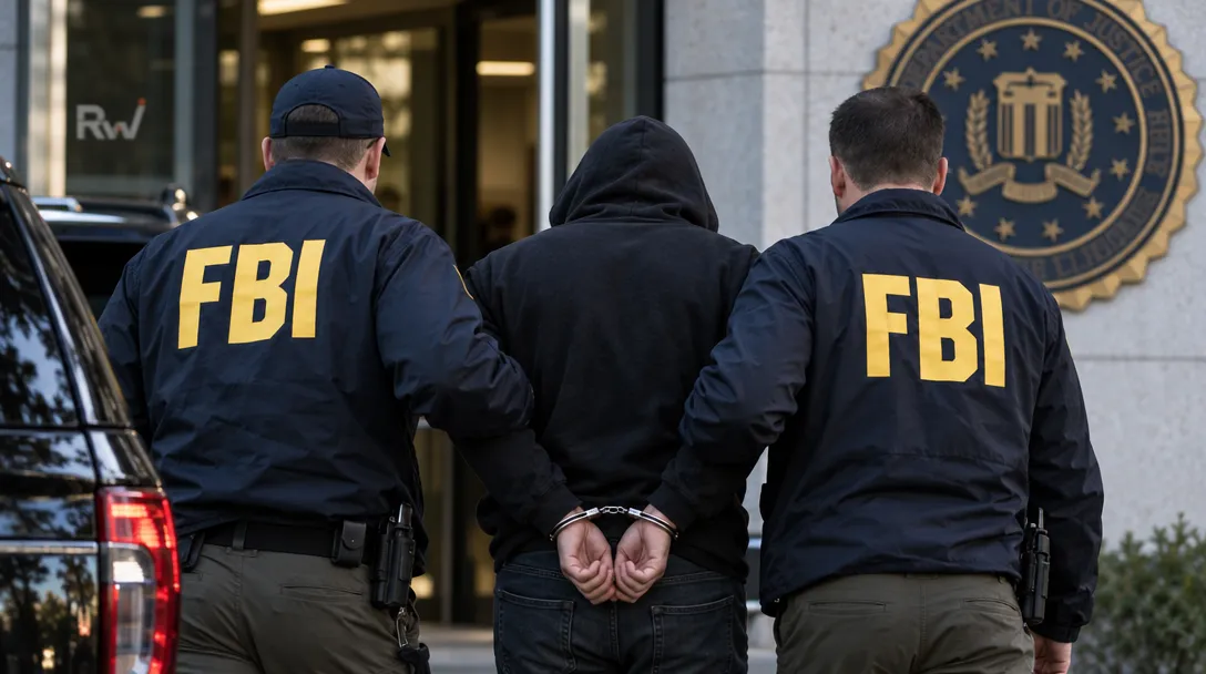 Feds Suspect Ransom Negotiator Ran ShinyHunters Extortion Site – Krebs on Security — Feds Suspect Ransom Negotiator Ran ShinyHunters Extortion Site – Krebs on Security --> Advertisement Advertisement --> Skip to content Home…