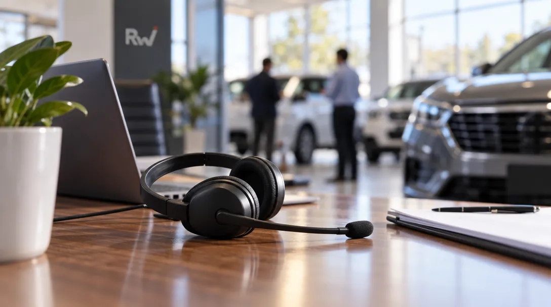 Flai raises $27M as its AI books 50,000 dealership appointments a month — CEO Ari Polakof says revenue grew 20x in a year as the startup expands from answering calls into sales, service and customer follow-up.