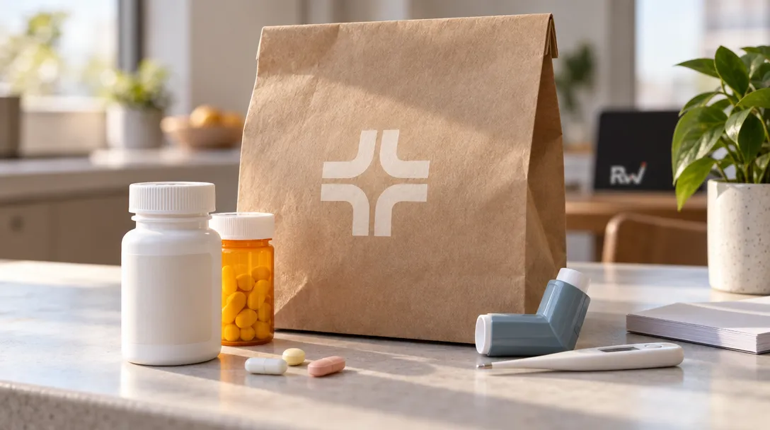General Medicine raises $120M to bring healthcare into one storefront — The Series B, led by Andreessen Horowitz, comes as co-founder TJ Parker takes the CEO job full time after building PillPack and Amazon Pharmacy.