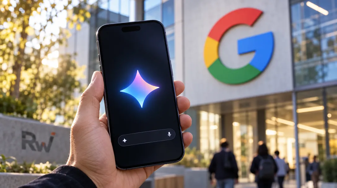 Google brings Gemini 4 Argon to Pro subscribers and Search — The model debuted on September 30th with access limited to cyber defenders; Google opened its Gemini app and AI Mode rollout on October 13th.
