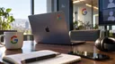 Google Gemma (@googlegemma): Taking meeting notes is easy; connecting them to your local files in real time is hard. Meet Google AI Edge Foresight, an on-device macOS me (3-post thread) — Taking meeting notes is easy; connecting them to…