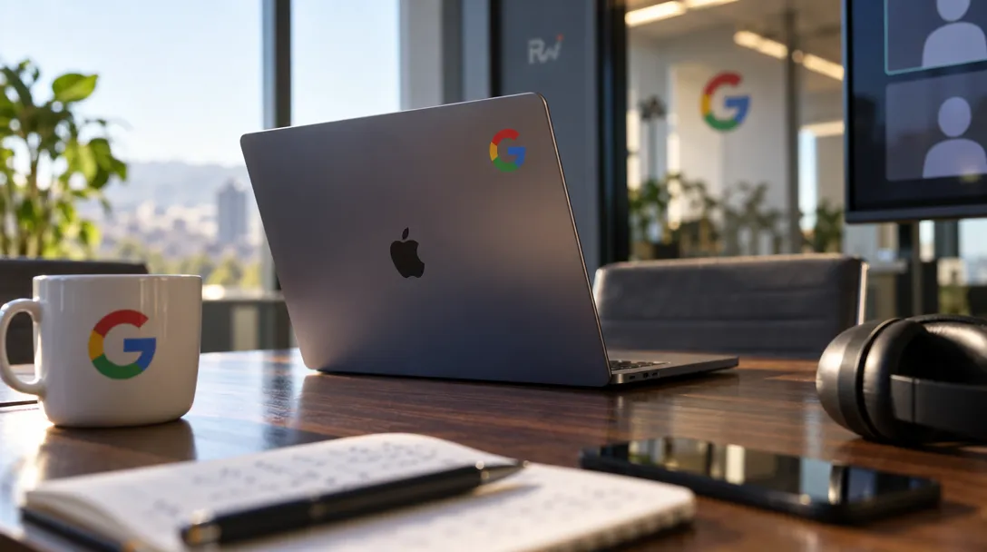 Google Gemma (@googlegemma): Taking meeting notes is easy; connecting them to your local files in real time is hard. Meet Google AI Edge Foresight, an on-device macOS me (3-post thread) — Taking meeting notes is easy; connecting them to…