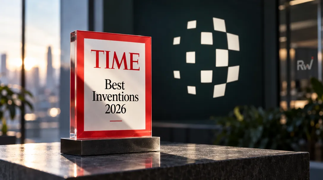 Inception's diffusion LLM joins TIME's 2026 Best Inventions list — The October 15th listing spotlights Stefano Ermon's architectural bet. TIME's entry is labeled sponsored content and does not validate Inception's speed claims.