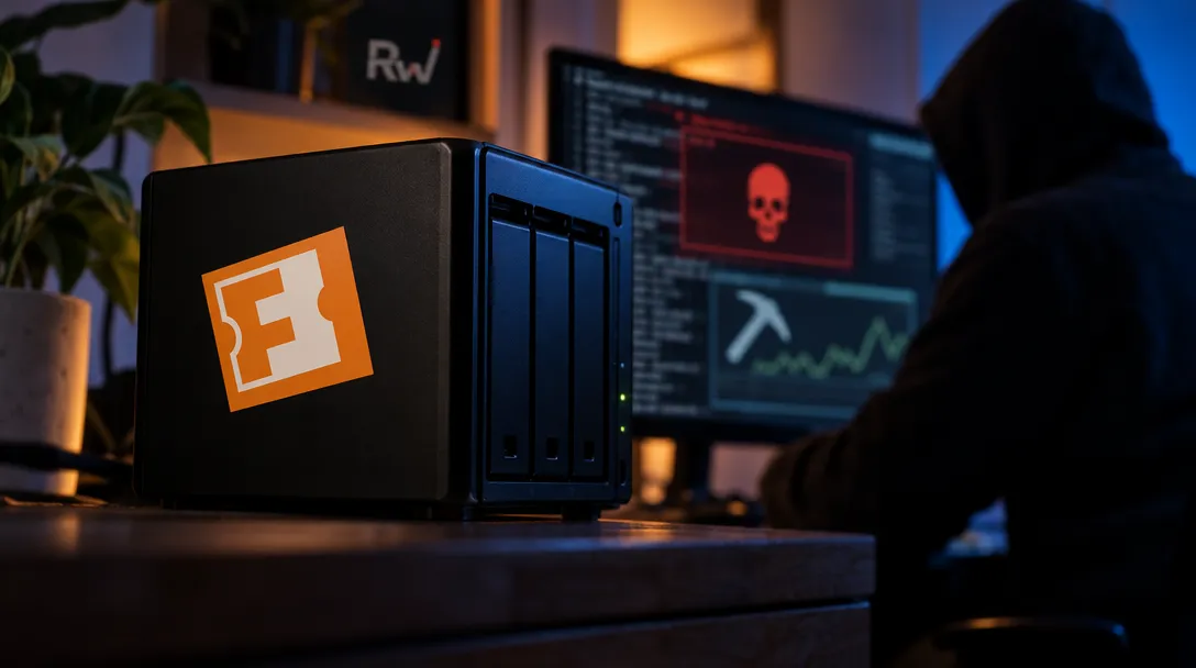 International Cyber Digest (@IntCyberDigest): ‼️ BREAKING: Unauthenticated attackers are hijacking Plex Media Servers. Exploit code was published on GitHub on 16 October, immediately aft (2-post thread) — ‼️ BREAKING: Unauthenticated…