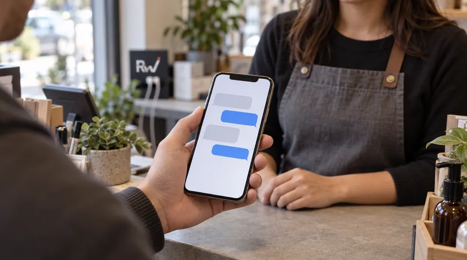 Instinct is working to bring its AI assistant to Apple Messages