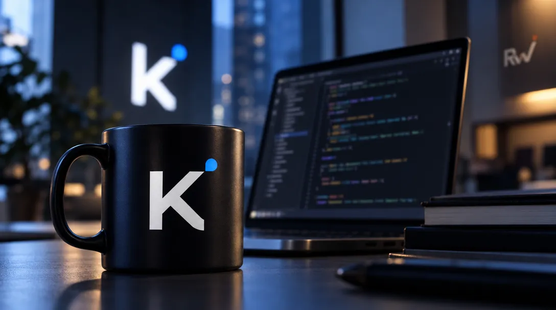 Kimi rolls out K3.1 Pro in Kimi Code with a 2x-quota speed tier — Moonshot says the new model has a 1M-token context window; its faster version uses about twice the quota, and thinking cannot be disabled.