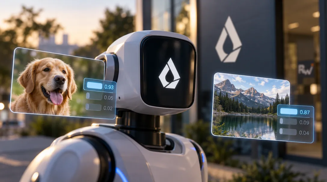 Liquid AI releases d1-ultra for multimodal decisions at $0.042 per million input tokens — CEO Ramin Hasani's MIT-born startup says the model leads its 112-test suite; it returns probabilities for text and image decisions without generating…