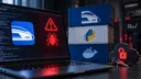 LiteLLM's release pipeline shipped malware through PyPI and Docker — The October 21st compromise exposed cloud, AI and developer credentials; co-founders Krrish Dholakia and Ishaan Jaffer say three developer accounts were used to alter the…