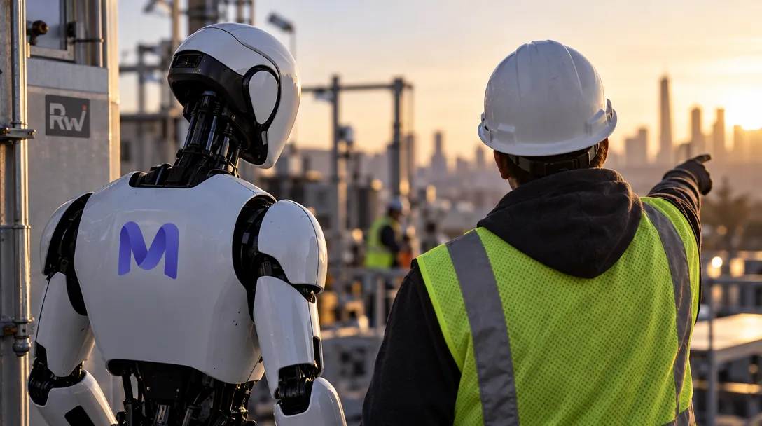 Mercor (@mercor): Mercor Research mapped AI benchmarks to actual US jobs. Only 208 of 923 occupations in the US economy are represented by existing AI benchma — Mercor Research mapped AI benchmarks to actual US jobs.