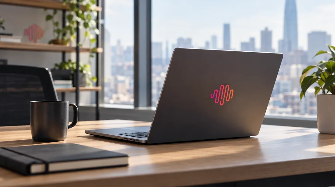 MiniMax says M3.1 Flash is three times faster and 70% cheaper — Founder Yan Junjie is pushing the model into coding and agent workflows; MiniMax's speed, price and benchmark figures are company-reported.
