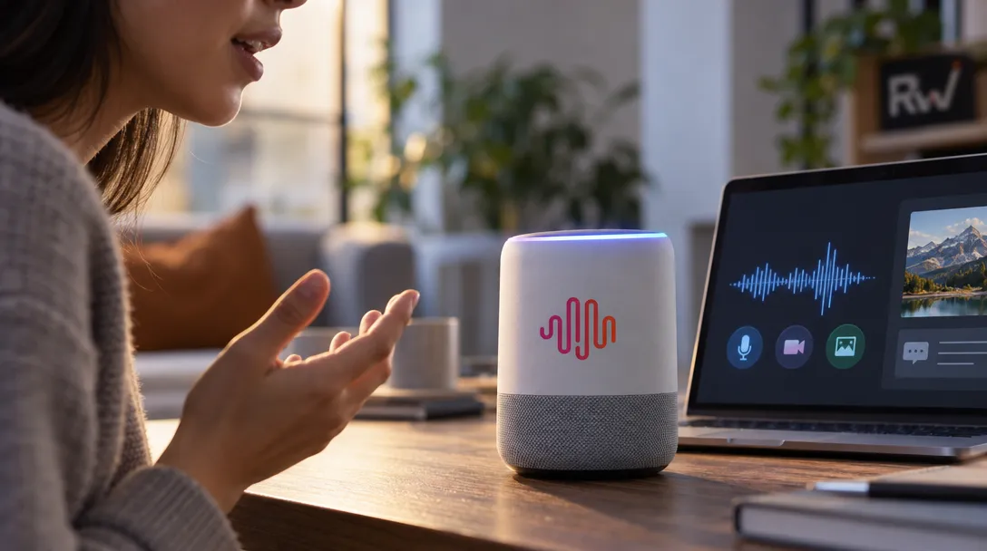 MiniMax shares SGLang's guide to serving live multimodal AI — The tutorial lays out how one runtime can coordinate voice models, interruptions and persistent sessions; MiniMax's post does not claim the company uses it.
