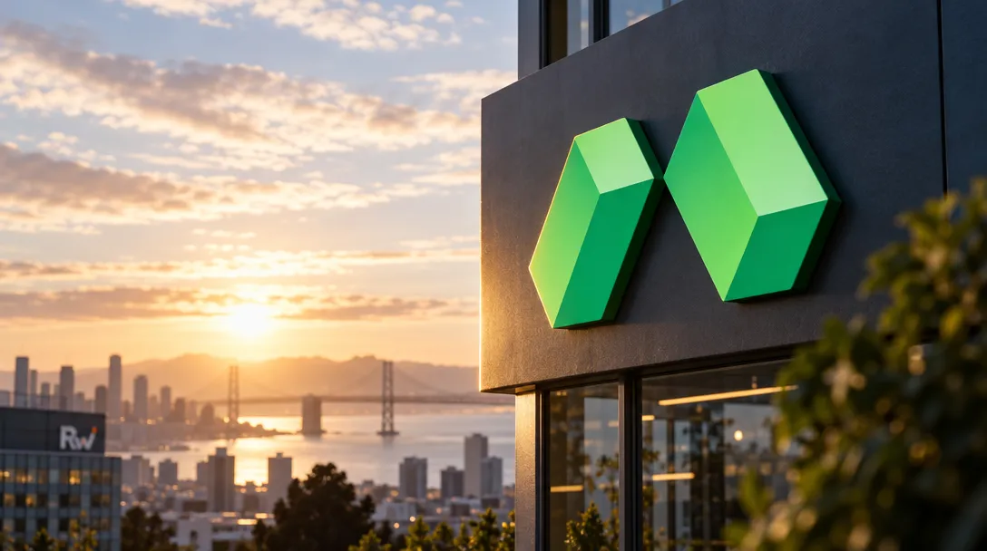 Modal (@modal): Today we're announcing that Modal has crossed $1B in annualized run rate, as well as raised a $750M Series D at a $15.75B valuation, led by — Today we're announcing that Modal has crossed $1B in annualized run rate, as well…
