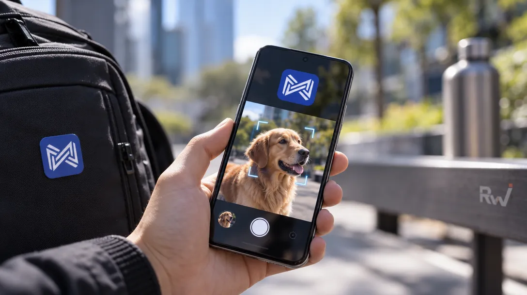 ModelBest's 35B vision model targets phones with 3 GB of memory — CEO Li Dahai's team says expert preloading makes the open model practical on mobile; the weights still rely on device storage, and the speed figures are company-reported.