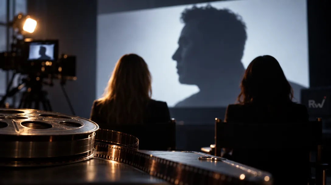 Musk documentary puts former partners beside the tech empire — After its September 8th Venice premiere, Alex Gibney's 225-minute film reaches US theaters October 16th, with Justine Wilson and Ashley St. Clair among its central witnesses.