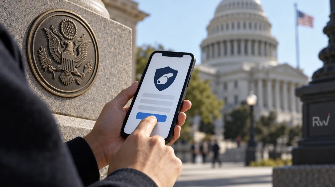 National Design Studio (@ndstudio): Now on https://t.co/dok91wPlqW: report fraud against government programs in just a few steps and, if eligible, receive a reward up to $30K h (2-post thread) — Now on https://t.co/dok91wPlqW: report fraud…