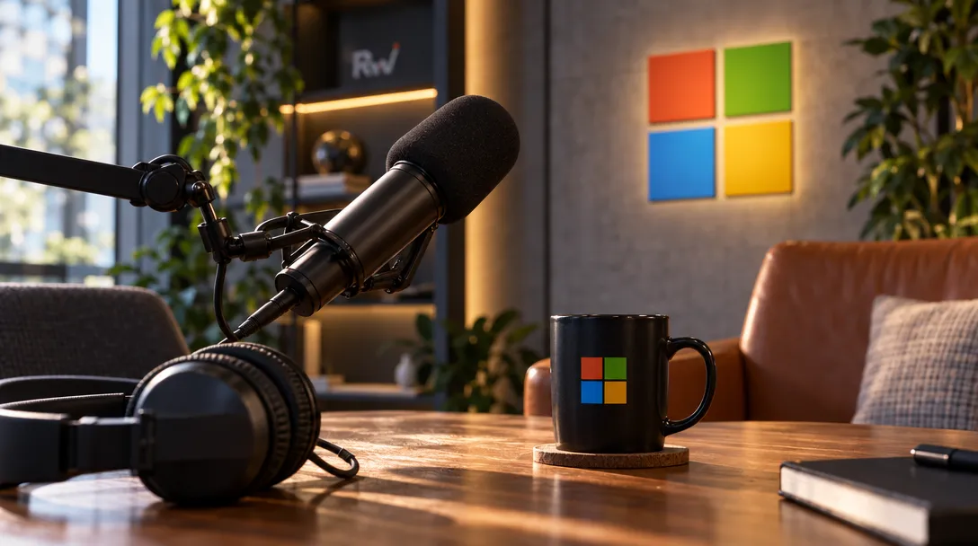 Neo (@neo): 🎙️ Watch now: debut podcast available on all platforms. Episode 1. Satya Nadella on “Confession with Ali Partovi” – The interview question — 🎙️ Watch now: debut podcast available on all platforms. Episode 1.