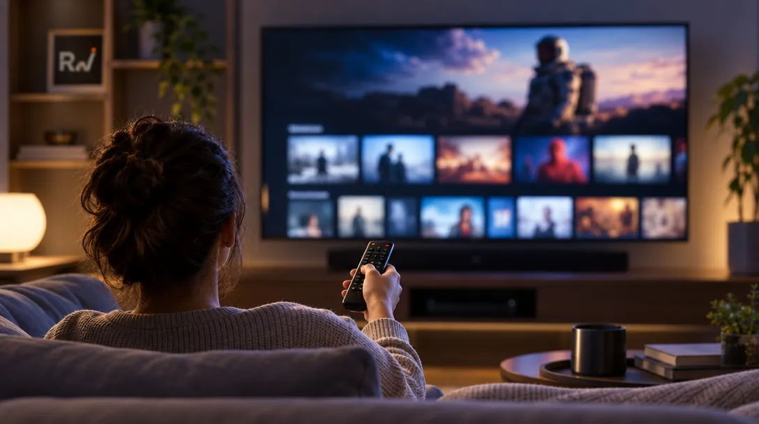 Olyzon launches agents to coordinate CTV ad buying across existing platforms — CEO Jules Minvielle is extending a CTV business built from his earlier adtech ventures into software that plans, activates and measures campaigns across buyers…
