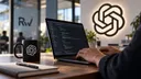 OpenAI opens Decisions API to developers in the market Jev made visible — The general release puts OpenAI's Luna model into fast, bounded decisions, the category TypeSafe CEO Diogo Almeida says can make software more automatic.