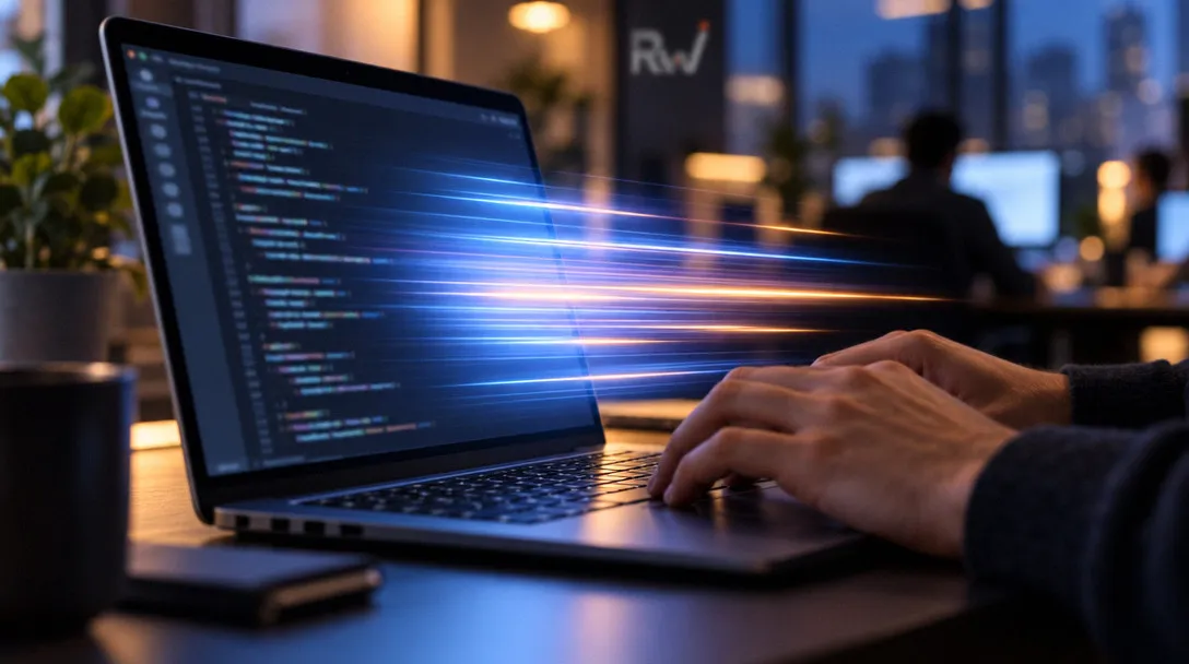 OpenAI adds GPT-6.1 Sol Ultrafast at six times standard API prices — The speed tier launched October 8th across the API, Codex and ChatGPT Work, with access limits for workplace plans and support for US and EU data residency.
