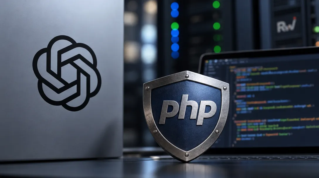 OpenAI (@OpenAI): OpenAI models helped researchers—operating as part of our Patch the Planet initiative—discover critical security flaws in PHP, an open-sourc — OpenAI models helped researchers—operating as part of our Patch the Planet…