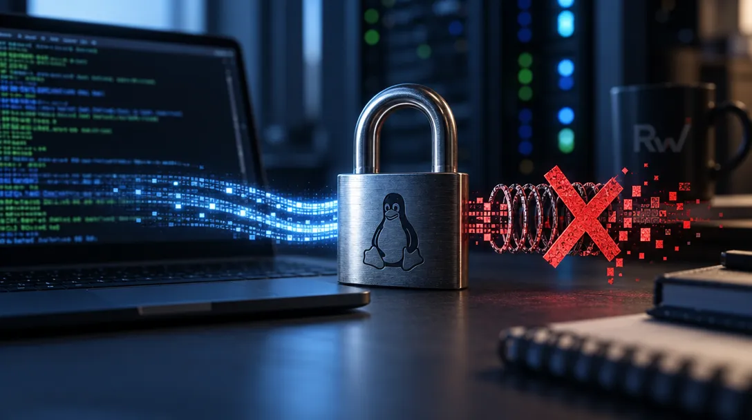 OpenSSH 10.6 disables LZ77 in SSH compression after side-channel research — The release adds a hybrid post-quantum signature algorithm and comes as the OpenBSD-rooted project says it will ship fixes more often.