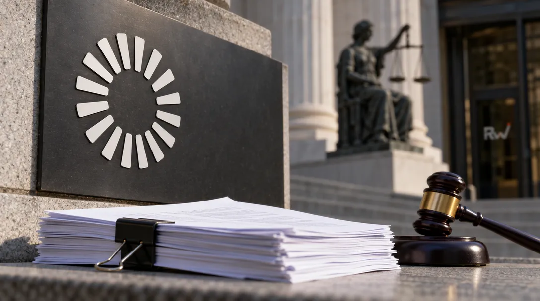 OpenWeb asks court to halt lender collections as rescue funding stalls — Trustee Ehud Gindes says Liquidity Capital has collected $9.6M toward a roughly $20M debt, putting employees, suppliers and publisher partners at risk of delayed…