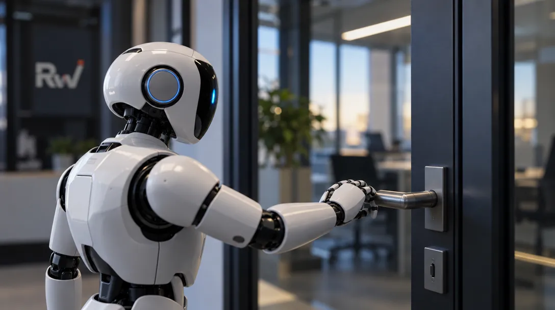 Opsin raises $21M to track what AI agents can reach and do — Business Insider reported that SYN Ventures and Race Capital led the round, which Opsin plans to use to expand sales and engineering.