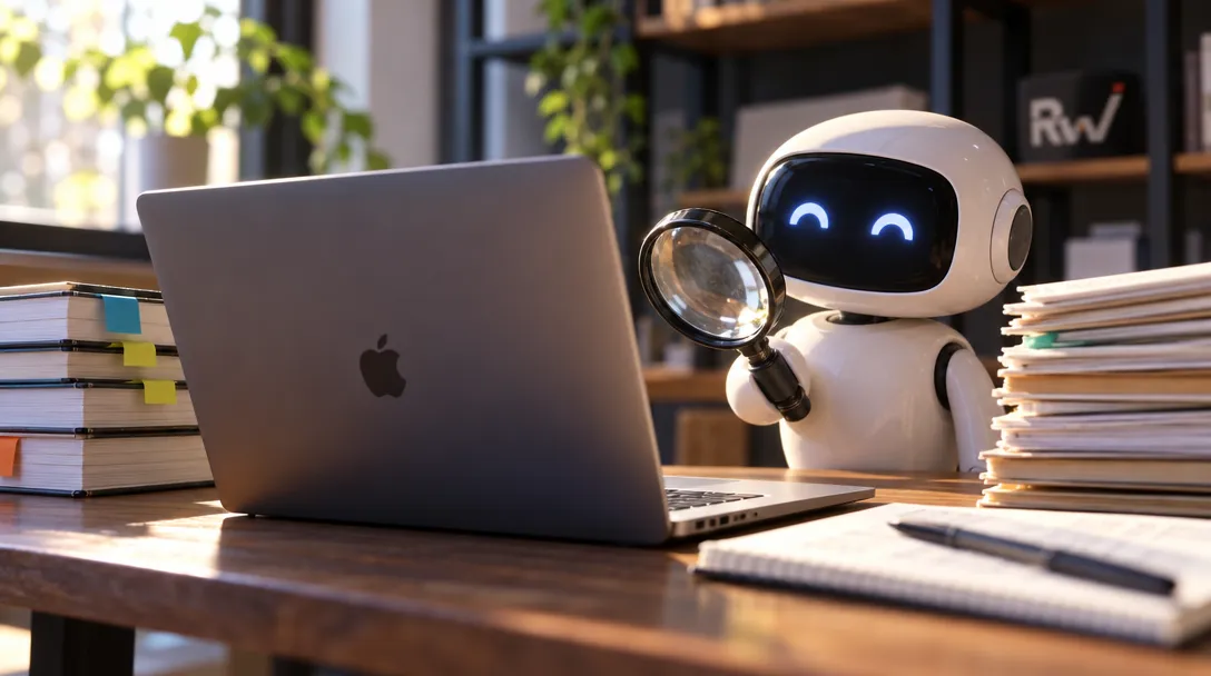 Pensieve says its local code index cuts agent tool calls by 43% — Ted Haley's free Mac tool searches code, documents and agent sessions; its benchmark shows modest gains on file-finding tasks against grep, Glob and Read.